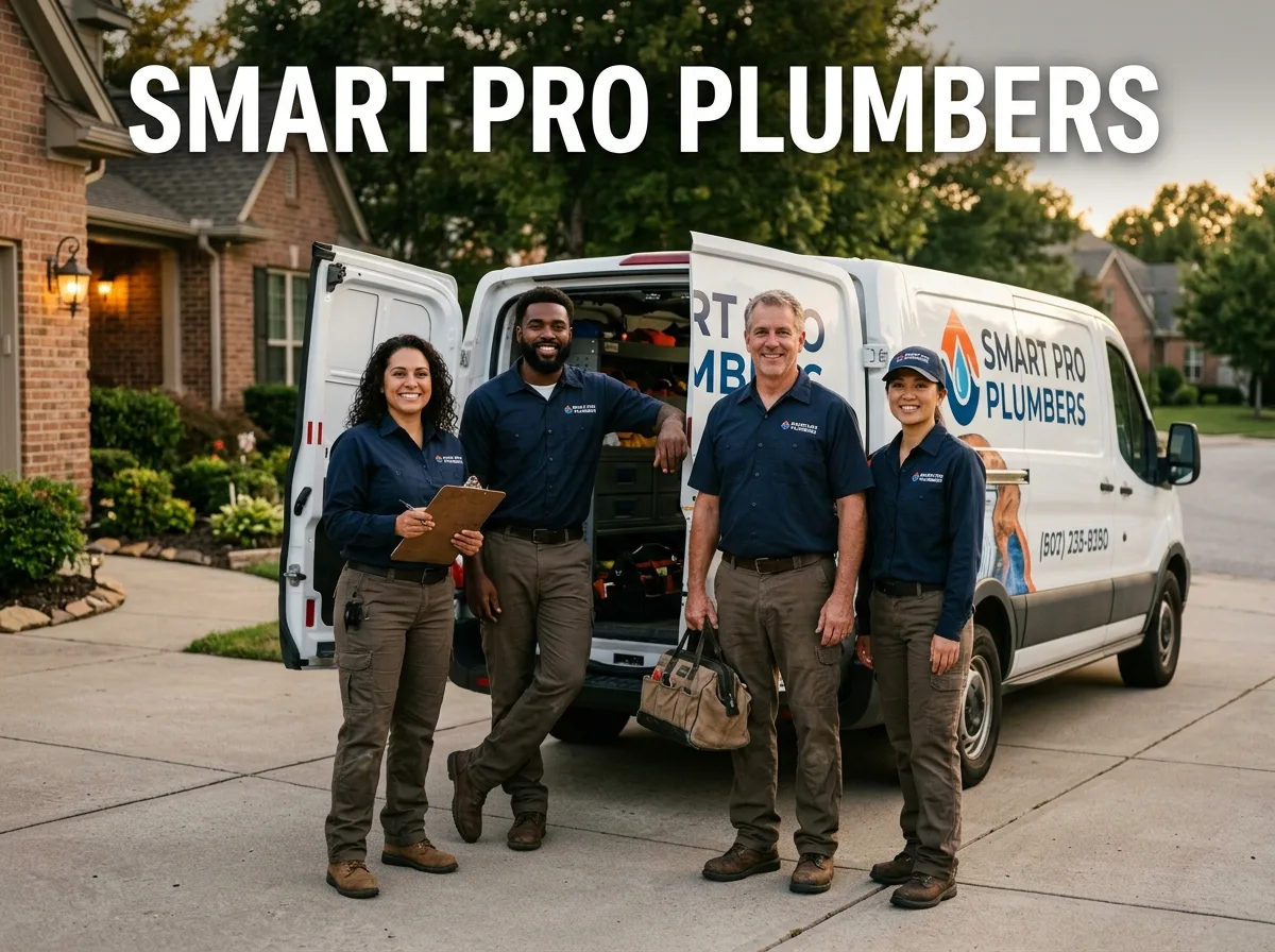 Water Heater Repair company in Sycamore, PA